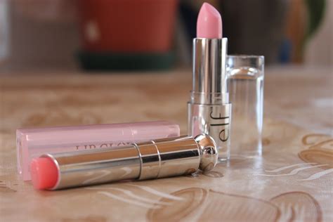 dior addict lip balm dupe|dior addict lip glow awakening.